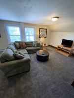 featured image of 507 1/2 Grier St #1
