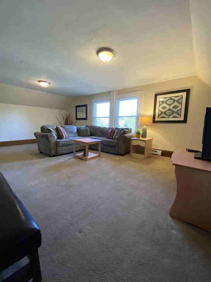 507 1/2 Grier St #1 - Photo 2 of 28