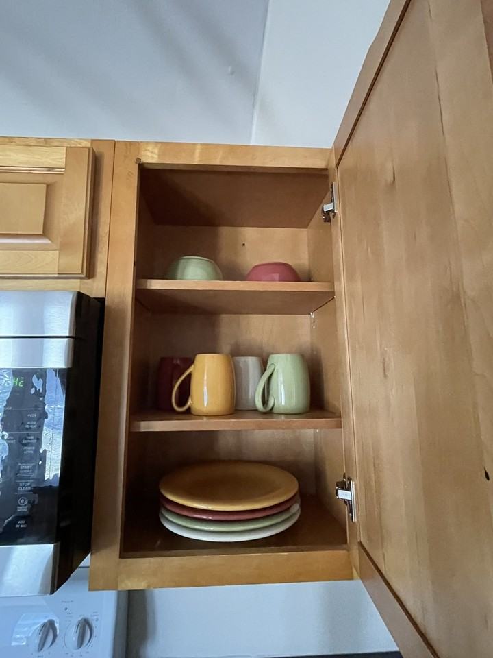 507 1/2 Grier St #1 - Photo 5 of 28