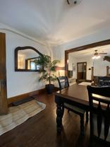 509 Grier St #1 - Photo 1 of 1