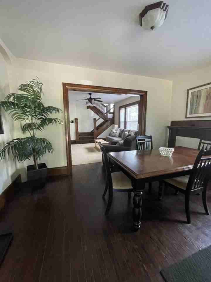 509 Grier St #1 - Photo 2 of 27