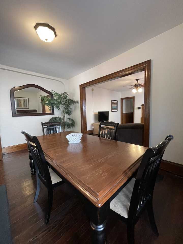 509 Grier St #1 - Photo 3 of 27