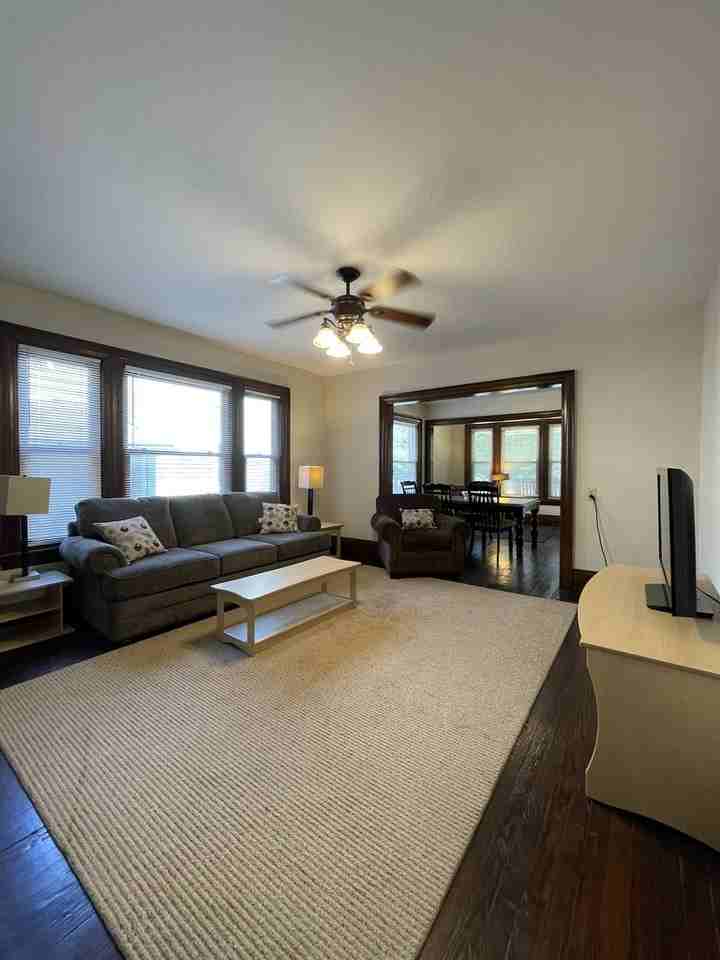 509 Grier St #1 - Photo 5 of 27