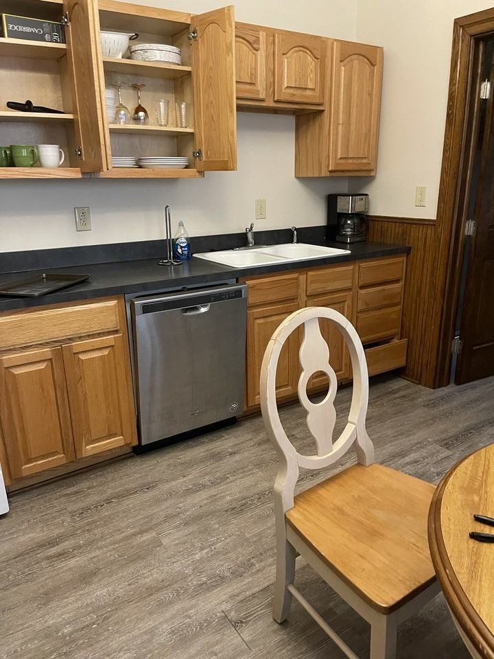 509 Grier St #1 - Photo 7 of 27