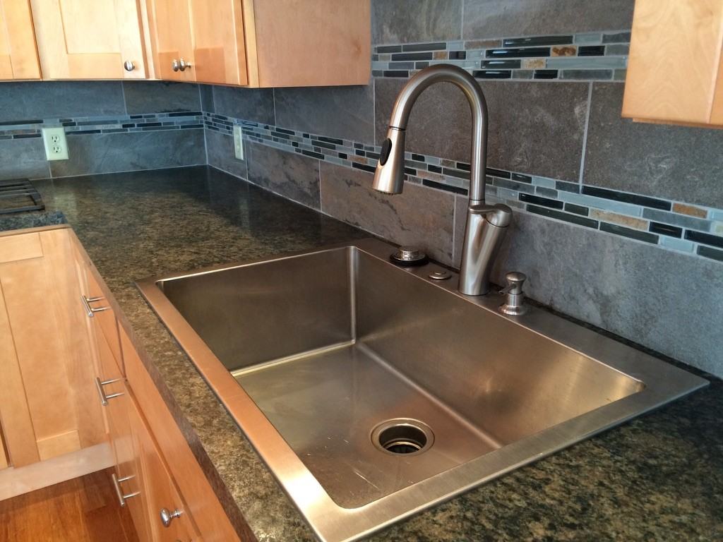 524 7th Ave #1 - Photo 4 of 30