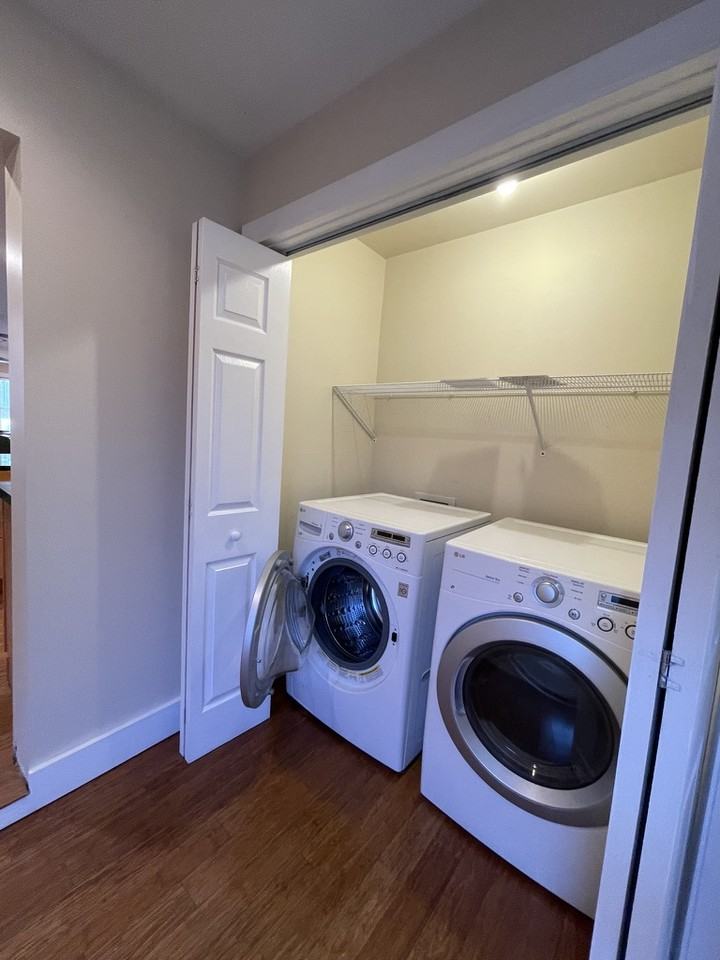 524 7th Ave #1 - Photo 6 of 30