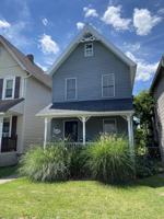 featured image of 625 6th Ave #1