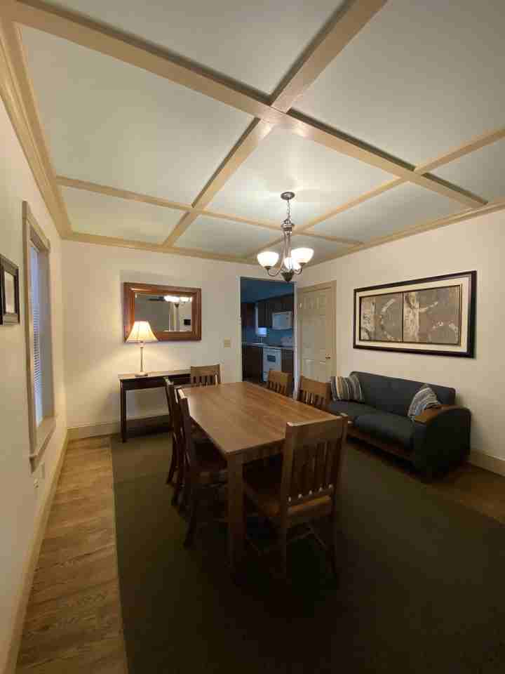 625 6th Ave #1 - Photo 7 of 24