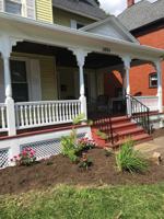 featured image of 1524 W 4th St #1