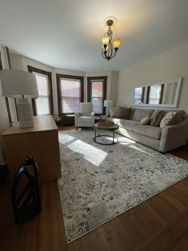 1524 W 4th St #1 - Photo 6 of 31