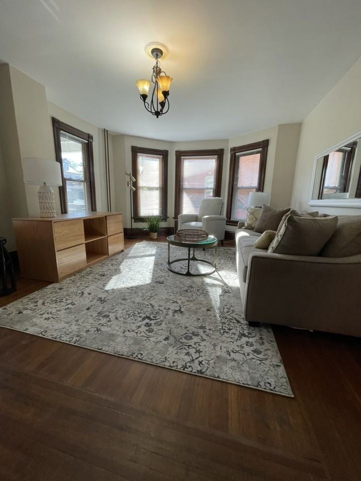 1524 W 4th St #1 - Photo 7 of 31