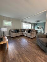 featured image of 1535 Kaiser Ave #1