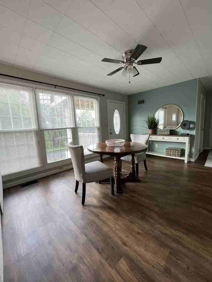 1535 Kaiser Ave #1 - Photo 2 of 22