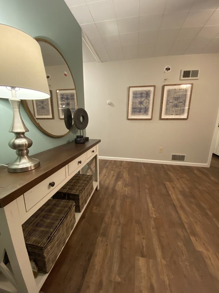 1535 Kaiser Ave #1 - Photo 3 of 22