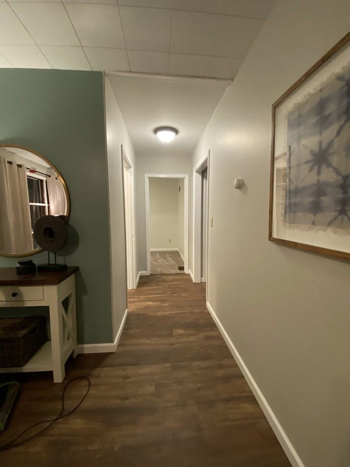 1535 Kaiser Ave #1 - Photo 4 of 22