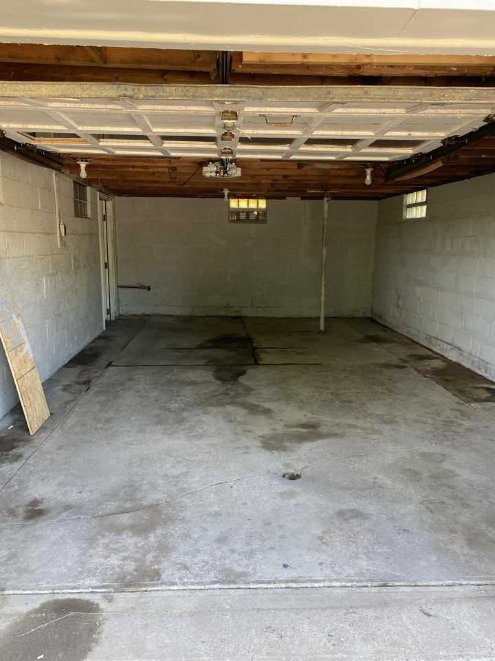 1535 Kaiser Ave #1 - Photo 5 of 22