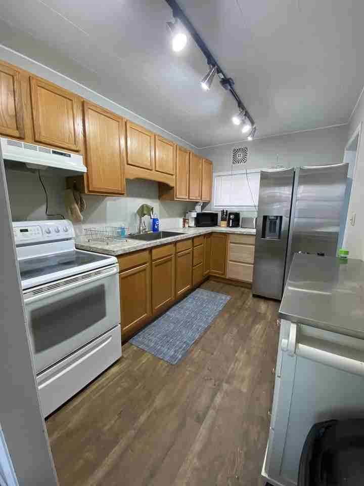 1535 Kaiser Ave #1 - Photo 6 of 22