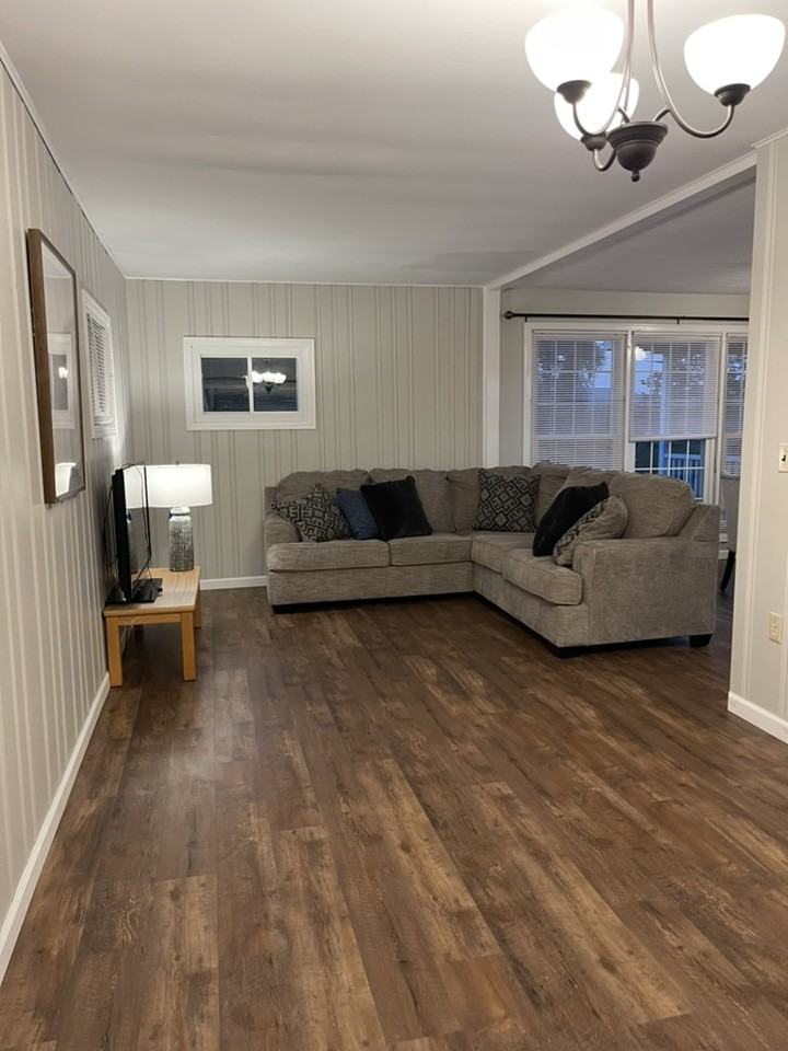 1535 Kaiser Ave #1 - Photo 7 of 22