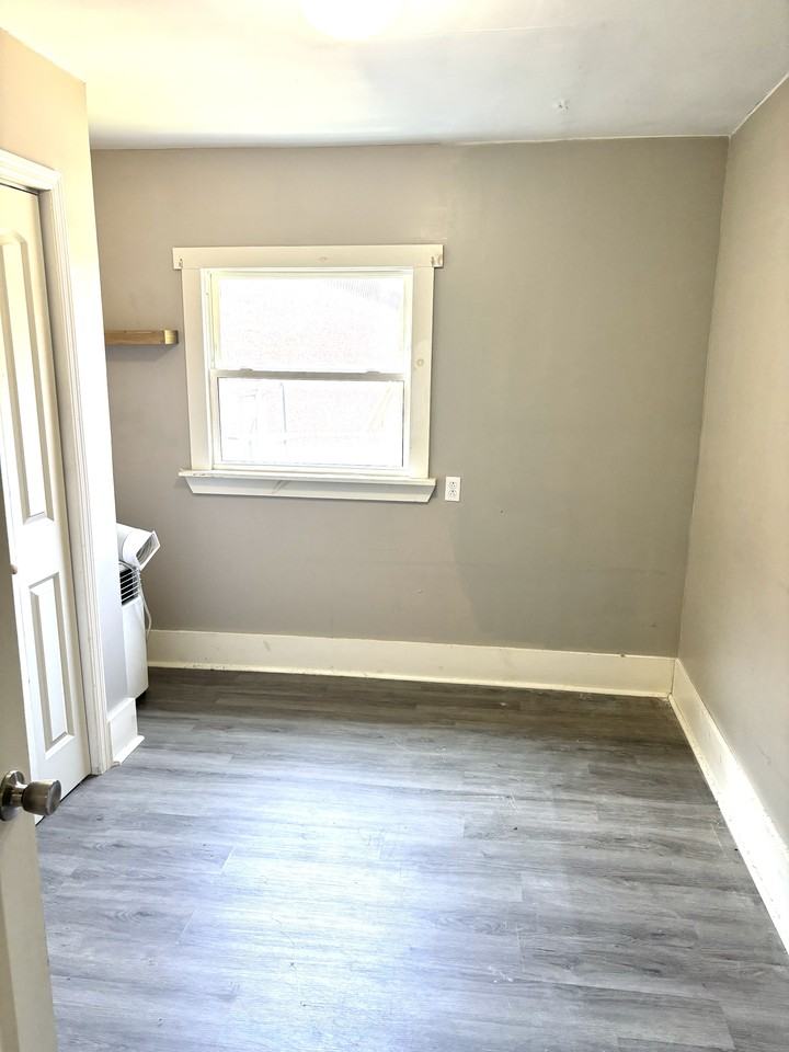 318 318 S. Pennsylvania AvenueApartment #316 - Photo 5 of 9