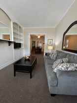 723 Grace St #1 - Photo 1 of 1