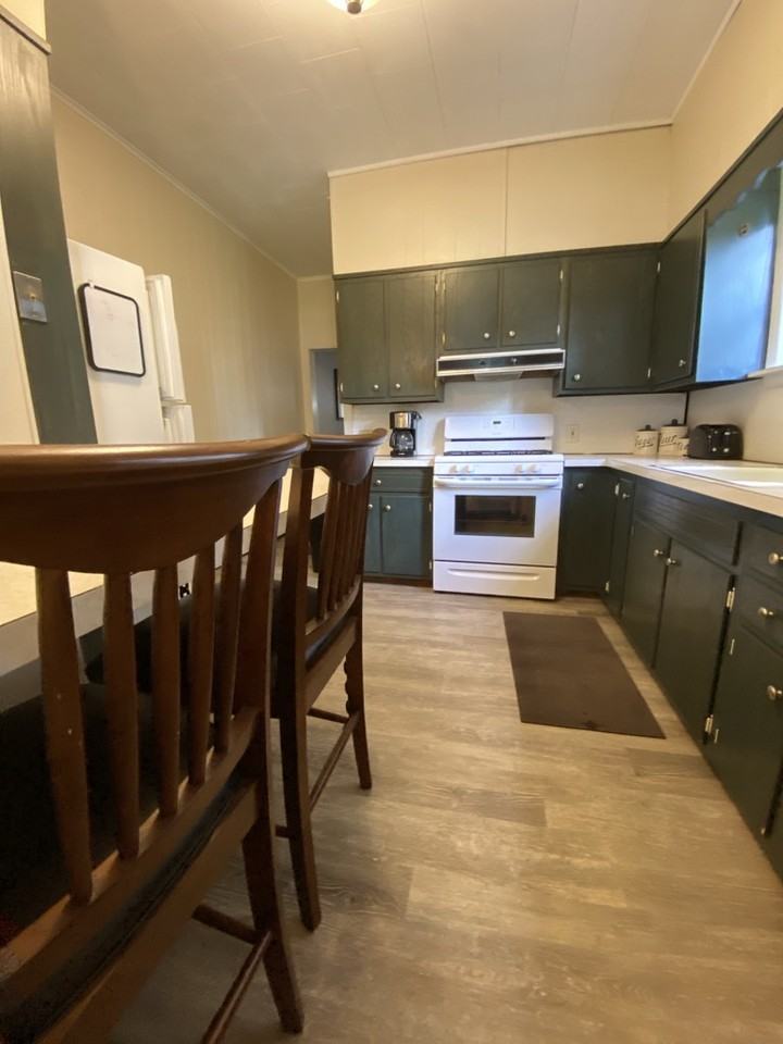 723 Grace St #1 - Photo 7 of 17