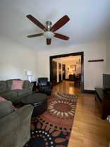 950 2nd St #1 - Photo 1 of 1