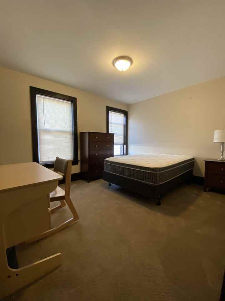 950 2nd St #1 - Photo 7 of 35