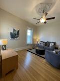 922 W 3rd St #2 - Photo 1 of 1