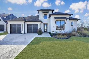 370 Shirebrook Ln - Photo 1 of 1