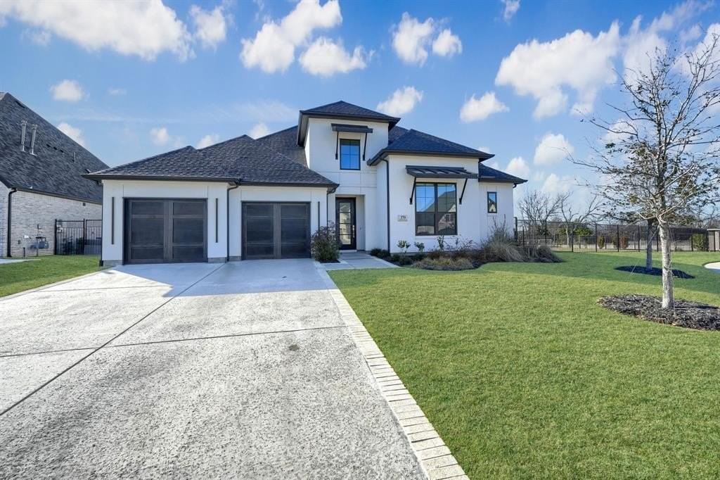 370 Shirebrook Ln - Photo 2 of 40