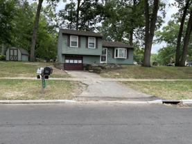 229 Danesmoor Rd #1 - Photo 1 of 1