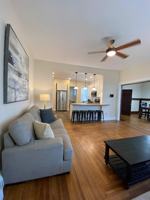 featured image of 738 W 3rd St #1
