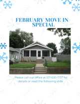 289 Post Ave #1 - Photo 1 of 1