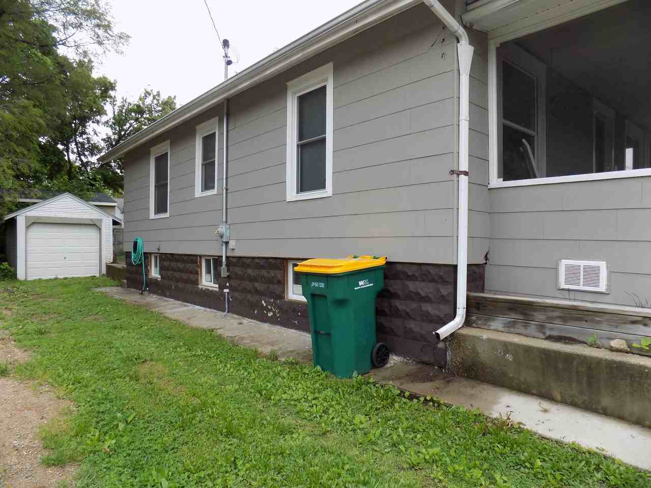 289 Post Ave #1 - Photo 3 of 23