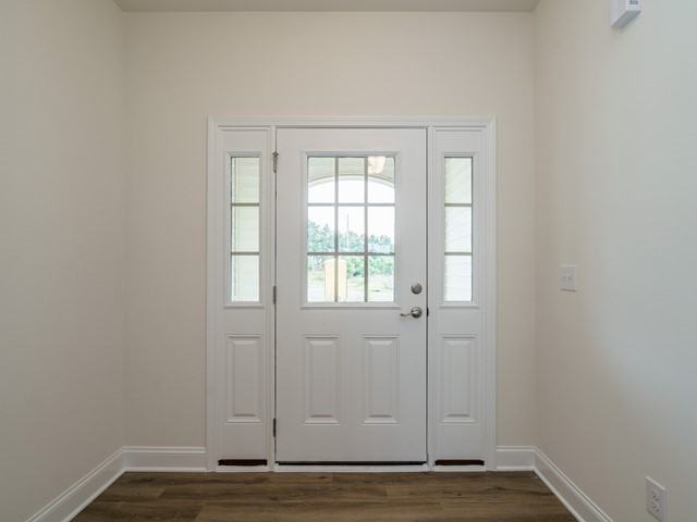 3956 Weavers Pond Dr #3956 - Photo 2 of 20