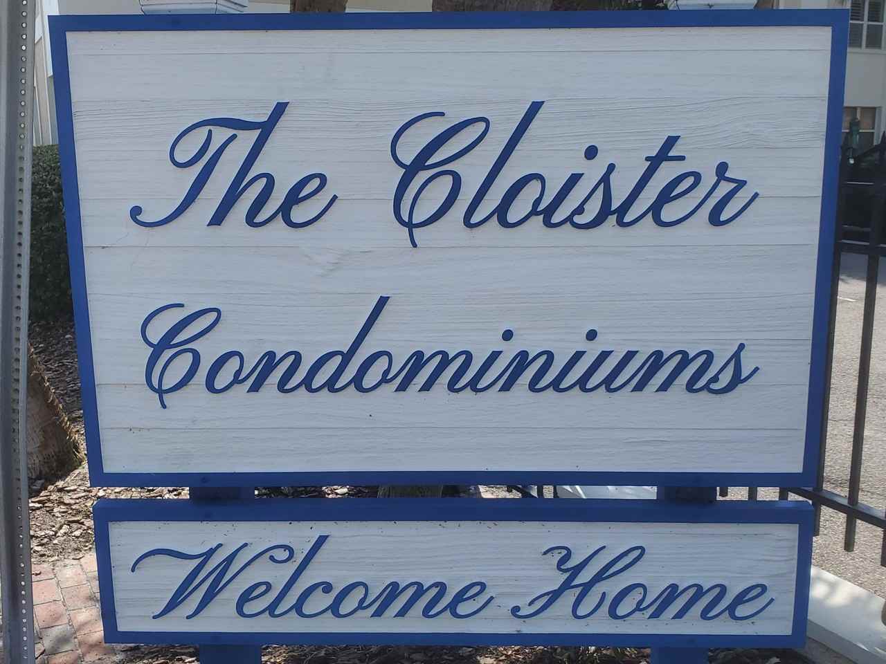 10th St #1 - Photo 2 of 34