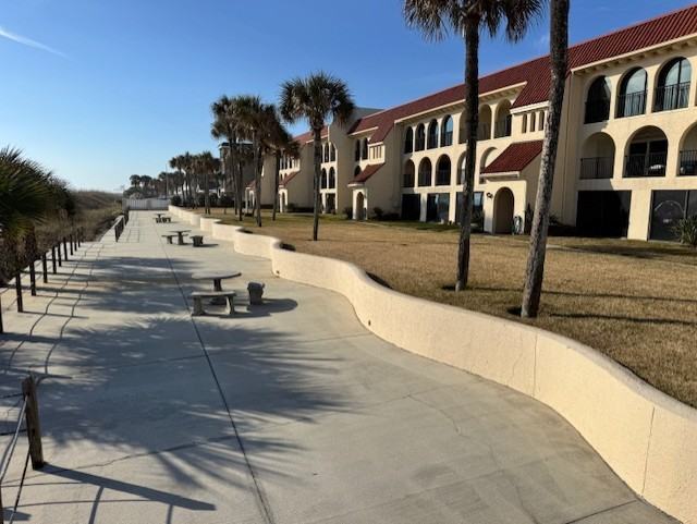 10th St #1 - Photo 4 of 34