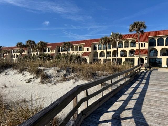 10th St #1 - Photo 5 of 34