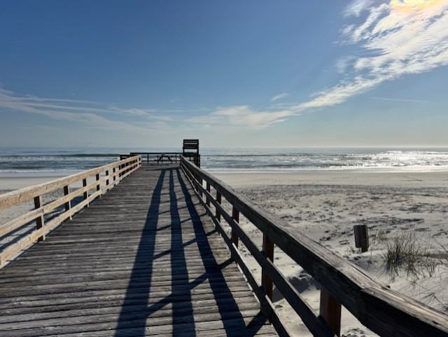 10th St #1 - Photo 6 of 34