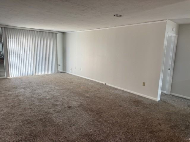 10th St #1 - Photo 7 of 34