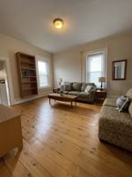 featured image of 922 W 3rd St #3