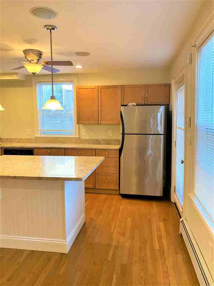 114 Chestnut Ave #1 - Photo 2 of 21