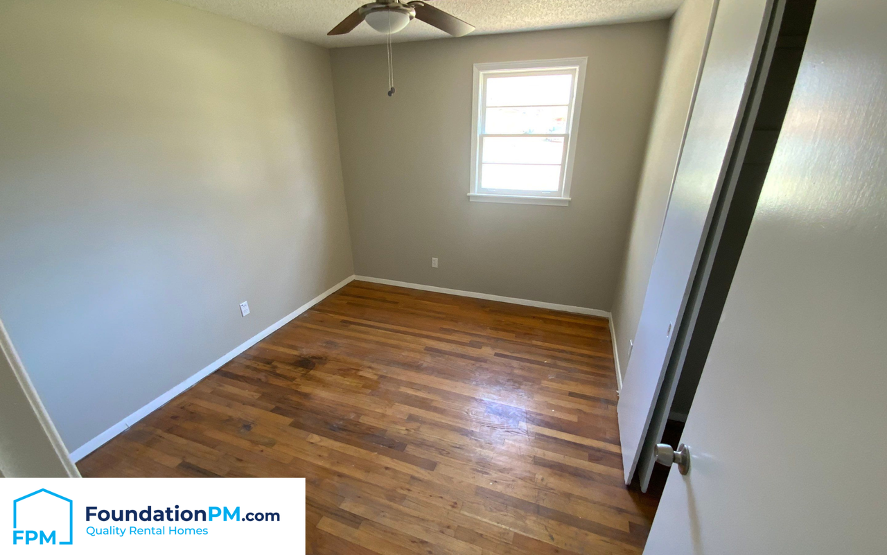 415 Carbon Cv #1 - Photo 7 of 10