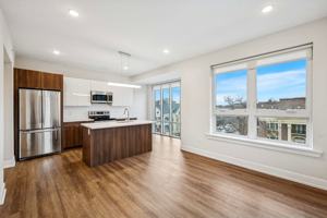 featured image of 4534 Spruce St