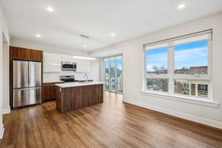 Spruce Square - Photo 1 of 1