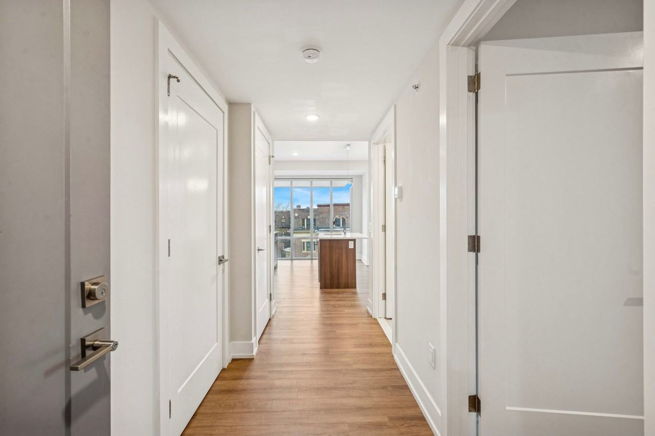 Spruce Square - Photo 3 of 19