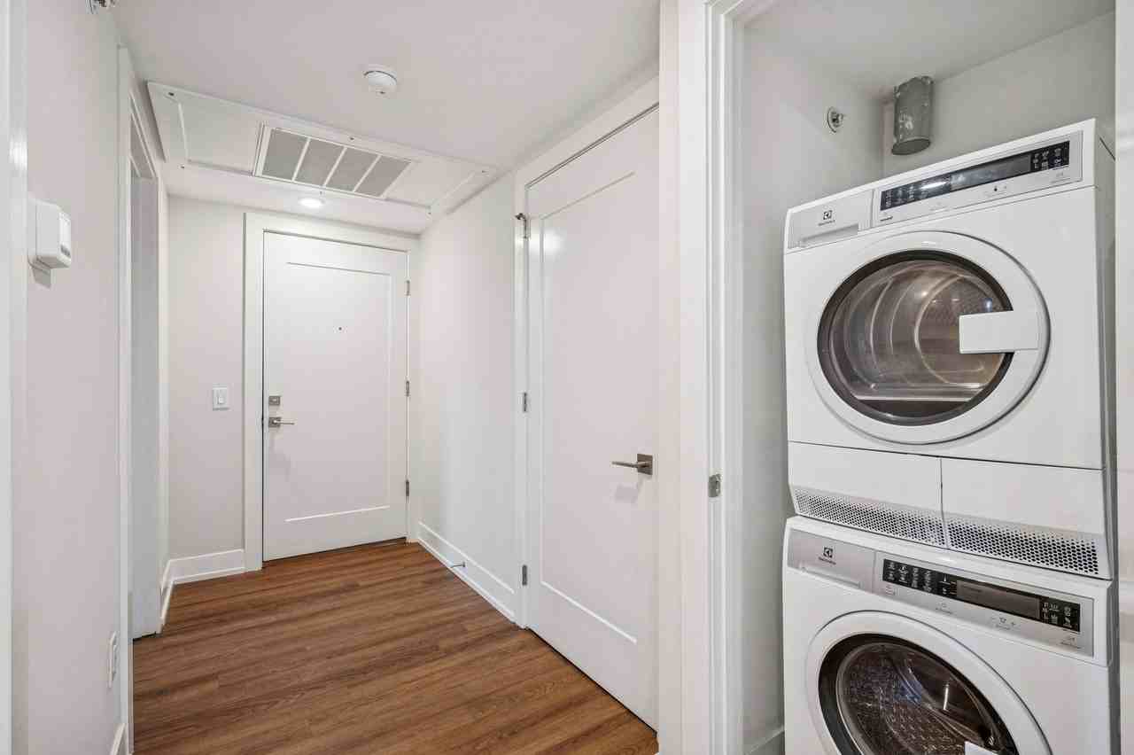 Spruce Square - Photo 4 of 19