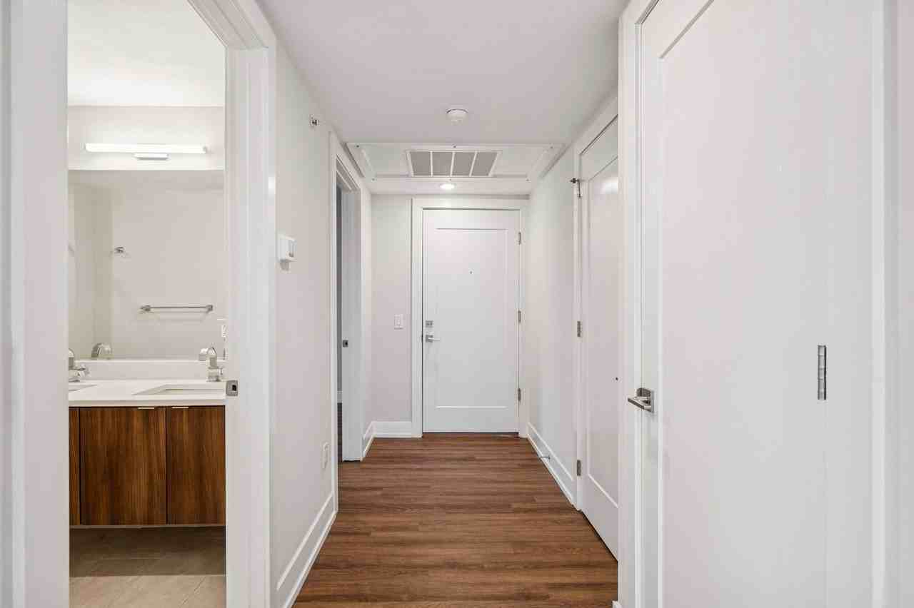 Spruce Square - Photo 5 of 19