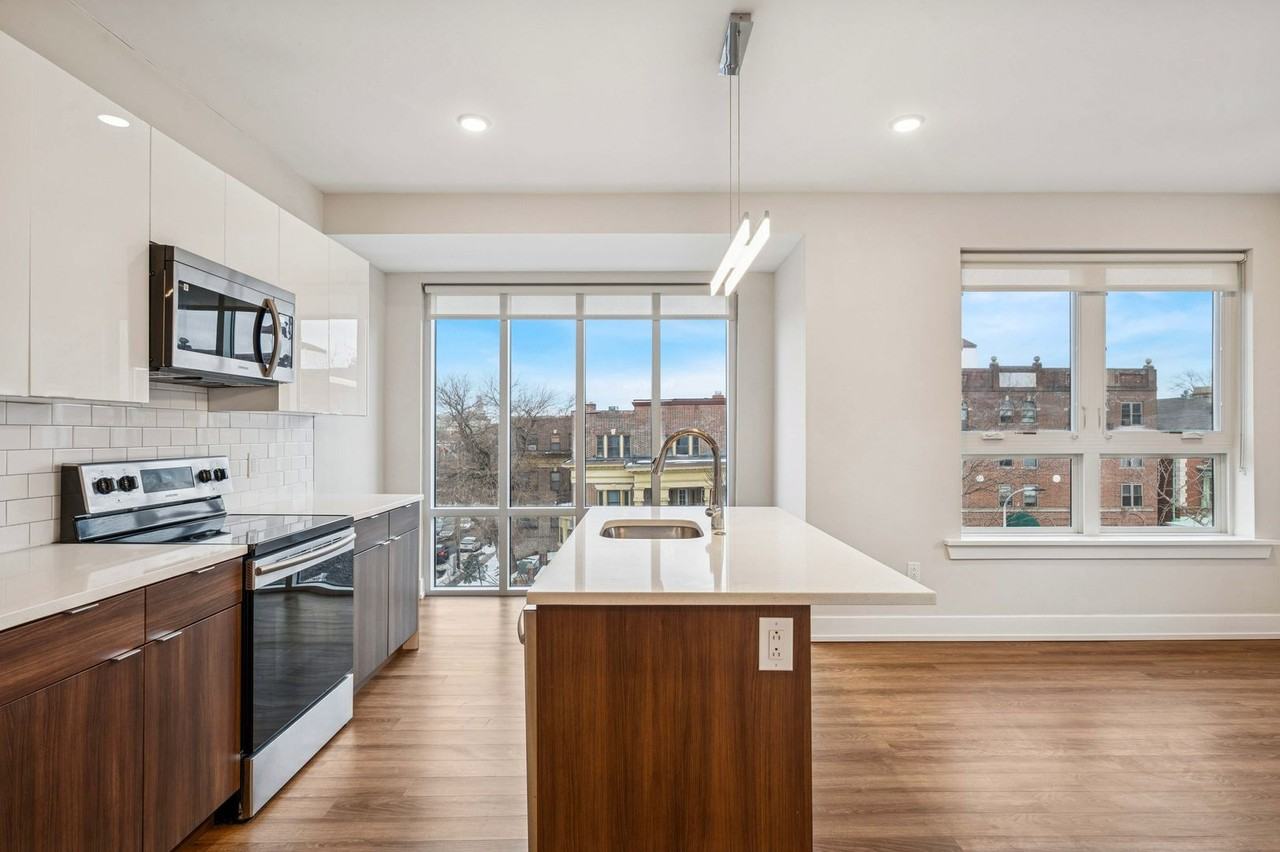 Spruce Square - Photo 6 of 19