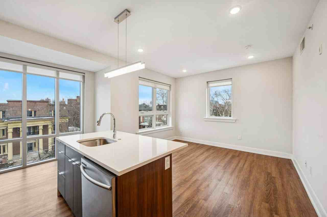 Spruce Square - Photo 7 of 19